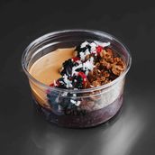 Acai Bowl