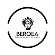 BEROEA restaurant & cafe