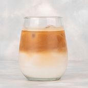 Ice Coffees