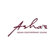 Asha's