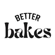 Better Bakes Gluten Free