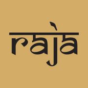 RAJA RESTAURANT