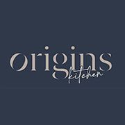 Origins Kitchen