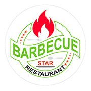 Barbecue Star Afghani Restaurant