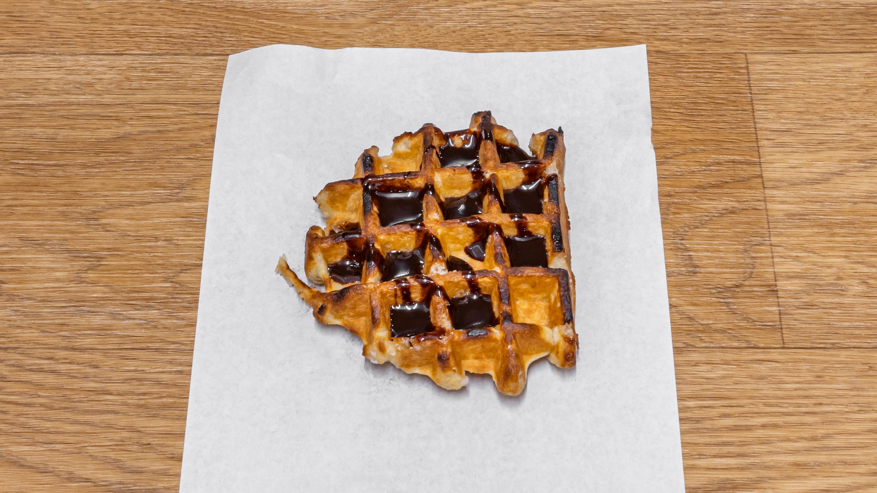 Waffle
