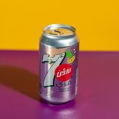 Seven Up Diet