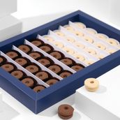 helw el Petit Four