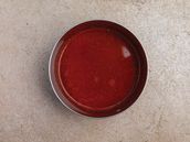 Spicy Sauce