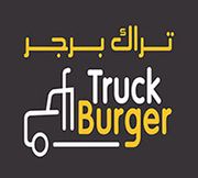 Truck Burger