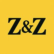 Zeit W Zaatar