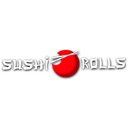 Sushi Rolls