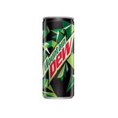 Mountain Dew