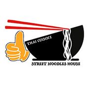 Street Noodles House Restaurant