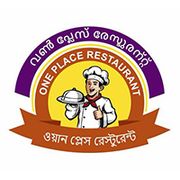ONE PLACE RESTAURANT