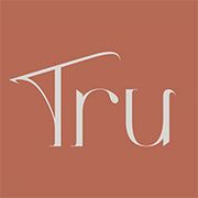Tru Boutique Cafe