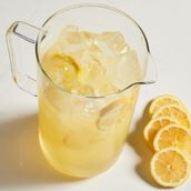 Lemonade