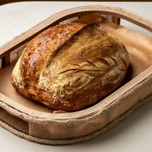 Classic Sourdough