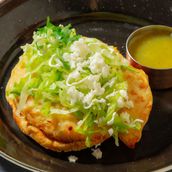 Empanadas Mexicanas