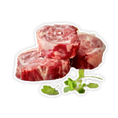  Lamb Neck   