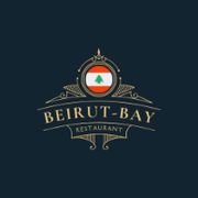 Beirut Bay Restaurant