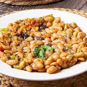 Beans