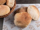 Kemaj Bread 2 pcs