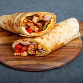 Party Pack Non Vegetarian