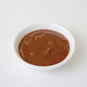 Hoisin Peanut Sauce