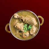 Beef Pepper Masala