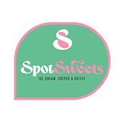 Spot sweets