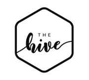 The Hive