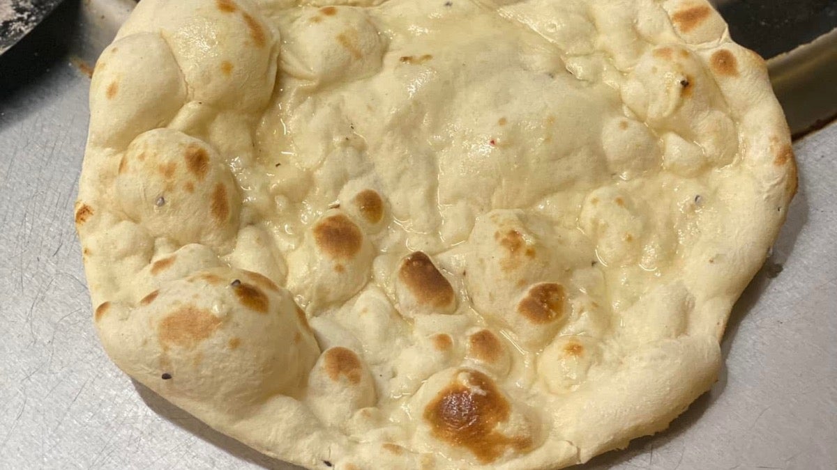 Naan