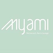 Myami
