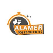 Alamer Cafeteria