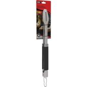 Weber Precision Grill Tongs.