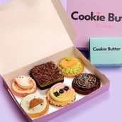 Box of 6