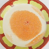 Tahini