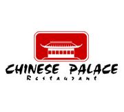 Chinese Palace Restaurant