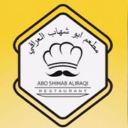 ABO SHIHAB ALIRAQI