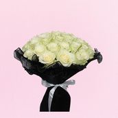 Bouquet 144