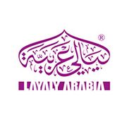 Layaly Arabia