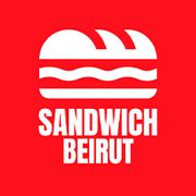 Sandwich Beirut