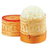 Sticky Rice