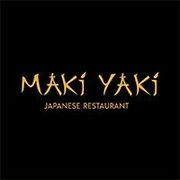 Maki Yaki