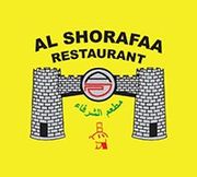 Al Shorafaa Restaurant