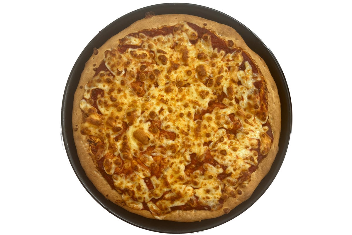 Margherita