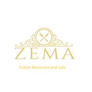 Zema Turkish Restaurant and Cafe