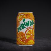 Mirinda 