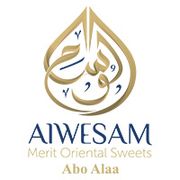 ALWESAM