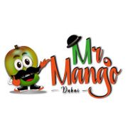 Mr Mango